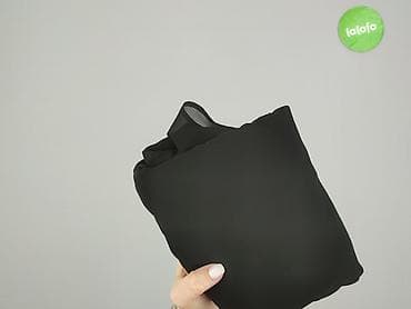 sukienka push: Bodyflirt, Sukienka damska, rozmiar M — 6