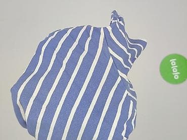 koszula biala: Moraj, T-shirt damski, rozmiar L — 6