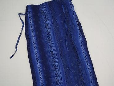 Spódnice: New Look, Spódnica damska, rozmiar S — 1