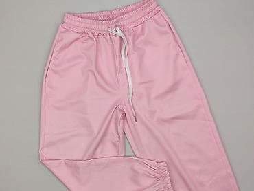 lemonada bluzy: Spodnie dresowe damskie, rozmiar S — 1