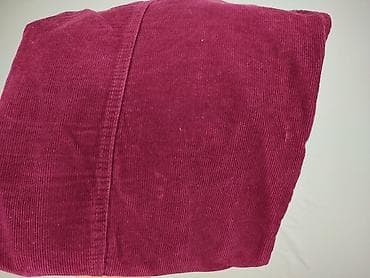 kids: Sukienka damska, rozmiar M — 5