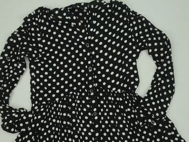 Sukienka damska, rozmiar M