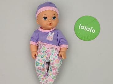 klapki michael kors slide: Doll, for Kids, condition - Very good — 2