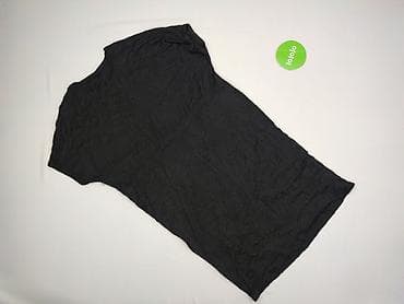 plus size sukienki: Sukienka damska, rozmiar One size — 3