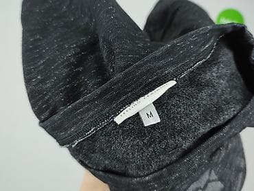 dresy el polako: Deha, Bluza damska
, rozmiar M — 5