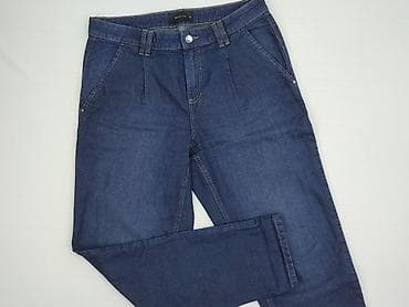 levis 801: Mohito, Jeansy damskie, rozmiar M — 1