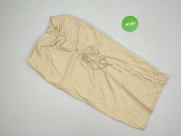 spódnice z tiulu dla puszystych: Spódnica damska, rozmiar S — 2