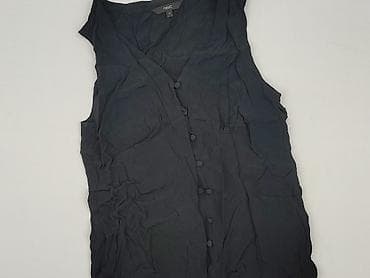 Next, Bluzka damska, rozmiar XL