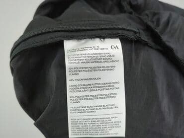 sukienka mini: Clockhouse, Sukienka damska, rozmiar 2XL — 5