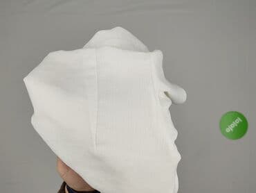 abercrombie fitch koszula damska: F&F, Bluzka damska, rozmiar XL — 7