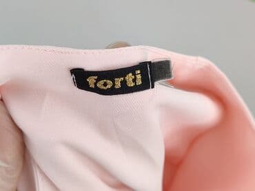 sukienki wieczorowa obcisla: Forti, Sukienka damska, S — 4