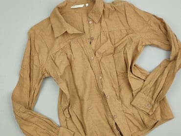 tom tailor koszula damska: Tom Tailor Denim, Koszula damska, rozmiar XS — 2