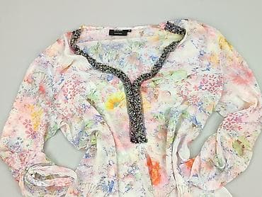 bluzki stwd: Bluzka damska, rozmiar 2XL — 1