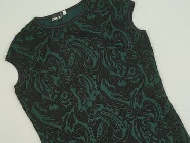 sklepy internetowe z sukienkami dla puszystych: Sukienka damska, L — 1