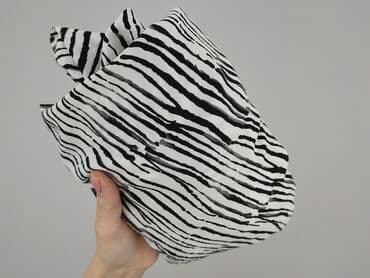 body koszulowe damskie zara: Topshop, Body damskie, rozmiar 2XL — 5