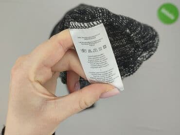 aplikacje z ubraniami: Sukienka damska, rozmiar S — 4