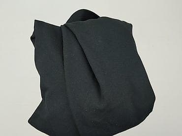 kurtka stich: Makalu, Sukienka damska, rozmiar S — 7