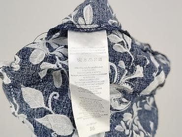 mail: Koszula damska, rozmiar XS — 5