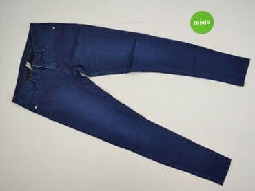 calvin klein calvin klein jeans: Denim Co, Jeansy damskie, rozmiar S — 2