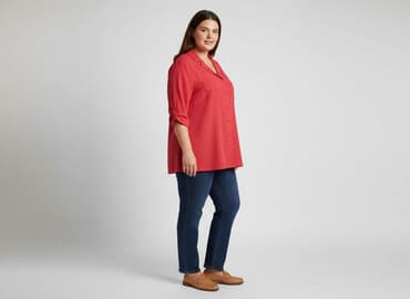 sukienki gerry weber: Gerry Weber, Koszula damska, rozmiar 5XL — 1