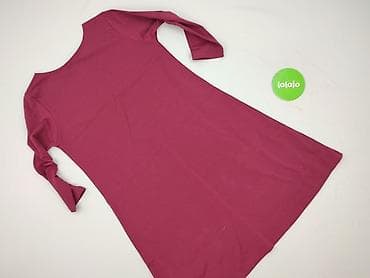 sukienki maya: Cinamoon, Sukienka damska, rozmiar M — 3