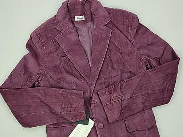 terranova jacket: Woman Collection, Marynarka damska, rozmiar L — 1