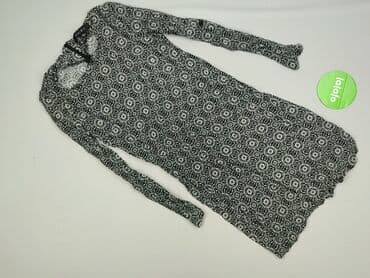 sklep asos sukienki: Amisu, Sukienka damska, XS — 2