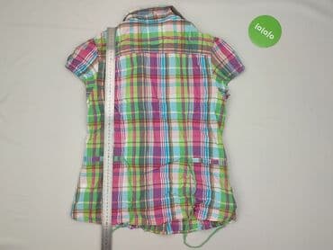 koszula damska next: Bluzka damska, rozmiar XL — 4