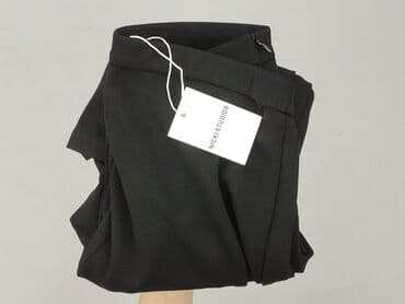 legginsy push up gatta: Legginsy rozmiar S — 8