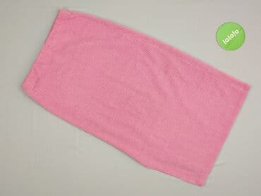 prążkowane spódnice: Sinsay, Women`s skirt, size S — 4