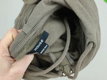 spodnie dresowe peak performance: House, Кофта з каптуром жіноча, XS на lalafo.pl — 4 spodnie dresowe peak performance: House, Кофта з каптуром жіноча, XS — 4