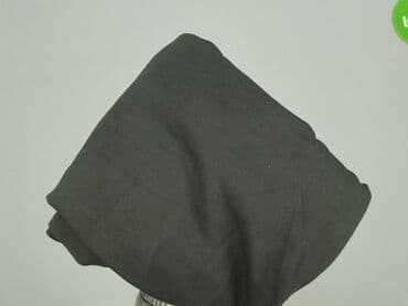 reserved sukienka butelkowa zieleń: Medicine, Sukienka damska, rozmiar M — 5