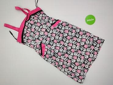 deichmann botki 2019: Defacto, Sukienka damska, rozmiar One size — 2