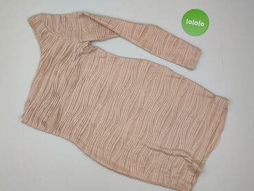 sukienka z jednym rękawem zara: Miss Selfridge, Sukienka damska, rozmiar L — 3