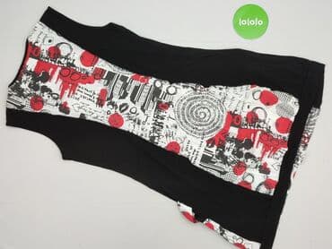 biala sukienka pretty little thing: Сукня жіноча, XL на lalafo.pl — 3 biala sukienka pretty little thing: Сукня жіноча, XL — 3