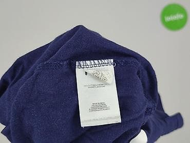 bluzki dalmatynczyk: Fila, T-shirt damski, rozmiar S — 7