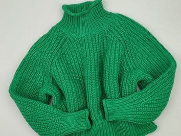 H&M, Women`s sweater, XL at lalafo.pl H&M, Women`s sweater, XL