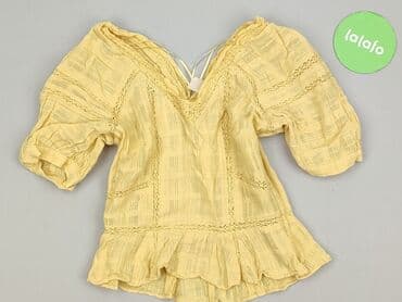 bluzki tommy hilfiger: H&M, Bluzka damska, rozmiar XS — 2