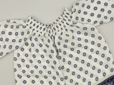 kaskada bluzki: Colloseum, Bluzka damska, rozmiar S — 1