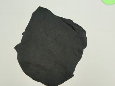 koszulka na ramiączkach plus size: T-shirt damski, rozmiar M — 5