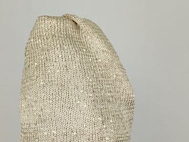 kamizelka tom rose: Tom Rose, Sweter damski, rozmiar S — 6