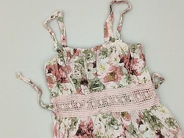 Italia, Sukienka damska, rozmiar S