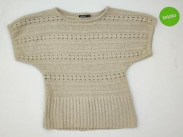 primark swetry: Primark, Sweter damski, rozmiar M — 2