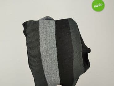 skarpeto kapcie psi patrol biedronka: Lycra, Golf damski, rozmiar S — 6