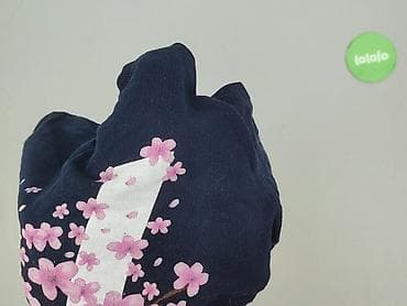 hooligans bluzy: Bluza damska
, rozmiar M — 5