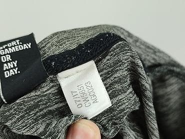 nike tk maxx: Adidas, Koszulka dla mężczyzn, rozmiar L — 5