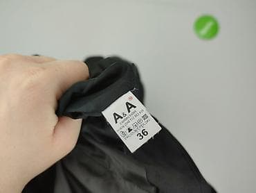 sukienki cekiny: Sukienka damska, rozmiar S — 5