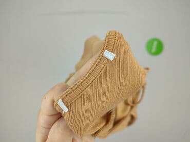 monnari sukienki boho: Sukienka damska, rozmiar S — 4