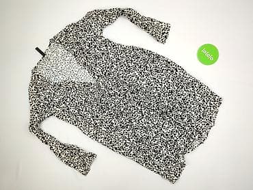 spodnie givenchy: Sukienka damska, rozmiar S — 2