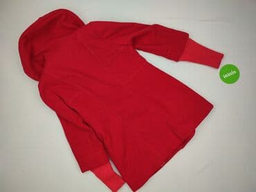 Adrianno Damianii, Women`s trench, size S (EU 36) — 3